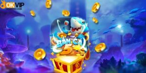 Đánh giá về siêu phẩm bắn cá 5 sao đổi thưởng được anh em ưa chuộng