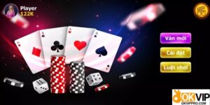 Mẹo chơi game bài mậu binh mà anh em cần phải ghi nhớ