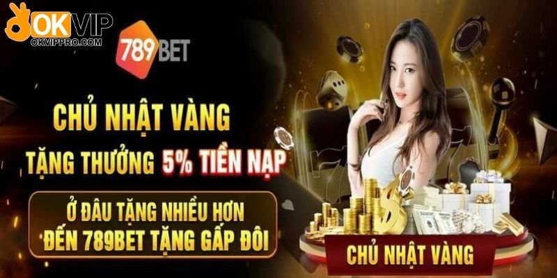Khuyến mãi khủng dành cho dịp đặc biệt