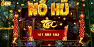 Chính sách bảo mật an toàn tuyệt đối không bao giờ rò rỉ thông tin